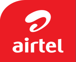 AIRTEL