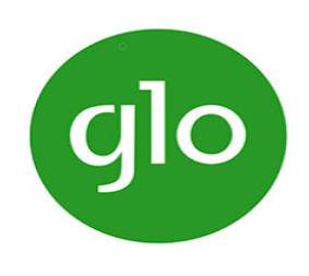 GLO