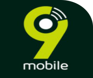 9MOBILE